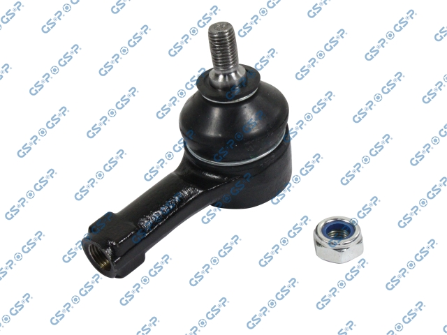 [71S070227] TERMINAL CORTA HYUNDAI I10 KIA PICANTO
