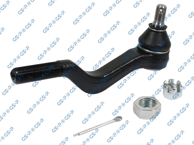 TERMINAL LARGA INT DEL MITSUBISHI MOTERO L200 L300