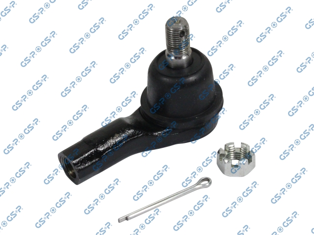 TERMINAL CORTA KIA PICANTO HYUNDAI I10