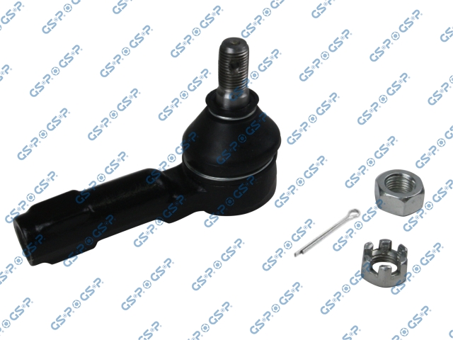 TERMINAL EXT NISSAN SENTRA B13 B14 CORTO 
