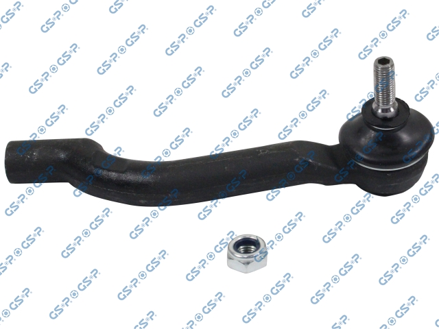 TERMINAL CORTA IZQ RENAULT KOLEOS NISSAN QASHQAI J10 XTRAIL