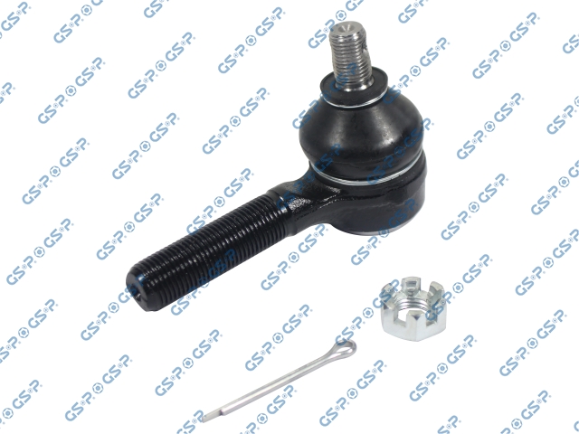 [71S070425] TERMINAL DIRECCION CHEVROLET VITARA 1.6 1996-2005 SUZUKI SJ410 1.0 1.3 1984-1988 SJ413 1.3 1990-1998