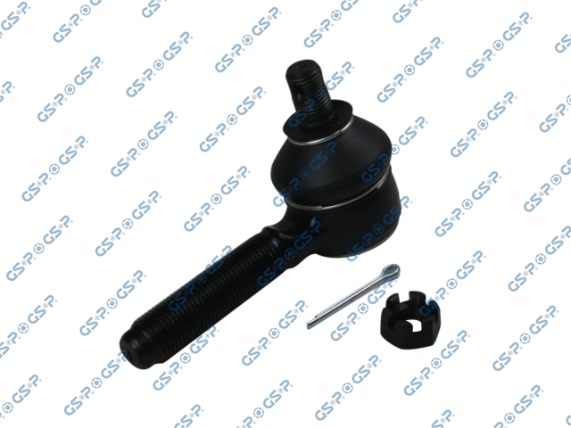 [71S070889] TERMINAL CORTA SUZUKI SJ410 VITARA JIMMY 
