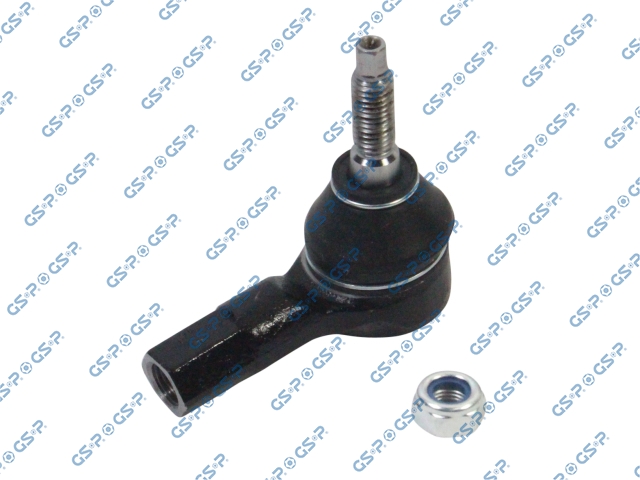 [71S070929] TERMINAL DIRECCION CHEVROLET ONIX 1.4  2016-2020 JOY 1.4 2023- SONIC 1.6 2013-2020