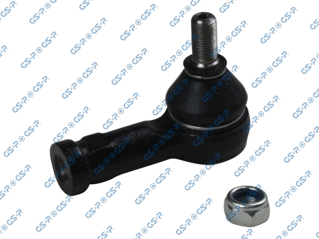 [71S071073] TERMINAL DIRECCION CHEVROLET SPARK GT 1.2 2011-2018
