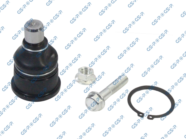ROTULA INF MAZDA ALLEGRO 626 84/87 ASAHI MATSURI MILENIUM 323 – BL (SEGUNDA GENERACIÓN 2009-201