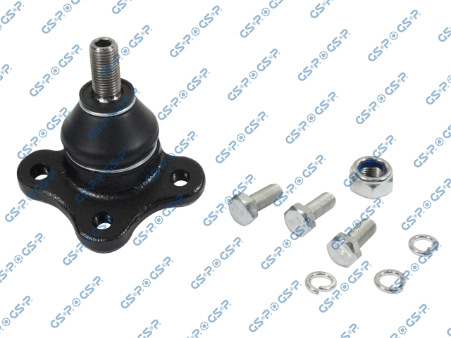 ROTULA SUP MAZDA B2000/B2200/B2600 BT50 FORD RANGER