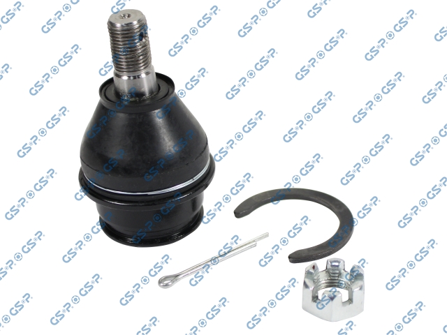 ROTULA INF TOYOTA HILUX VIGO REVO FORTUNER PRADO