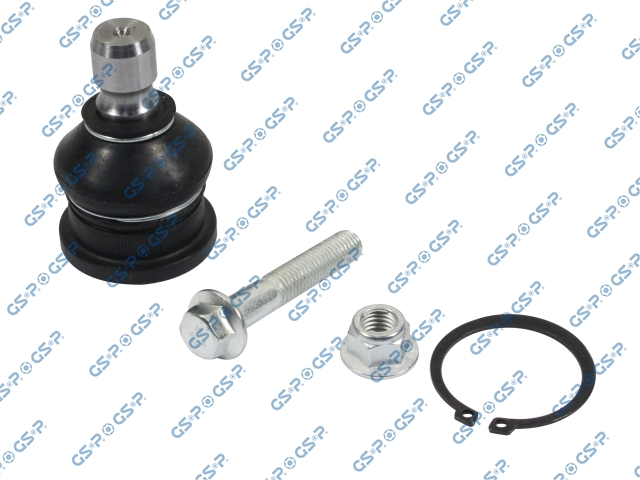 ROTULA INF KIA PICANTO ION SEG GENERACION SOUL SPICE RIO HYUNDAI GRAND I-10