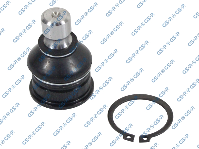 [71S080593] ROTULA SUSPENSION NISSAN TIIDA 1.6 1.8 2008-2015 SENTRA B16 2.0 2006-2014 SENTRA B17 1.8 2015-2022 JUKE 1.6-1.6 TURBO 2013-2018 (TRAE ANILLO DE RETENCION DE OJO)