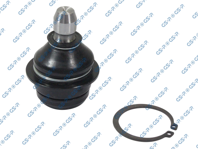 ROTULA INF CHEVROLET SPARK GT BEAT