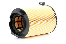 [FA1987429405] FILTRO AIRE VW VOLKSWAGEN JETTA GOLF AUDI A3