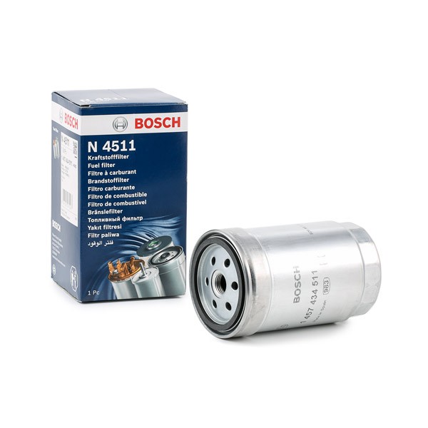 [FA1457434511] FILTRO COMBUSTIBLE KIA SPORTAGE