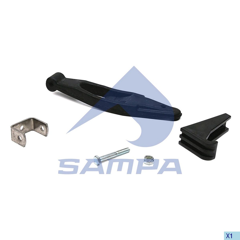 [66501.989] GANCHO CAPO KENWORTH 