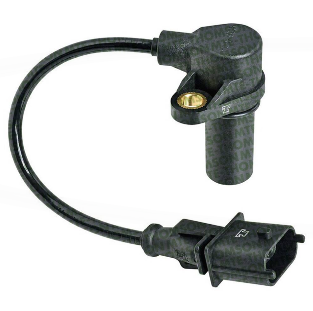 SENSOR CIGUEÑAL (CKP) DIMAX 3.0 NISSAN FRONTHIER 