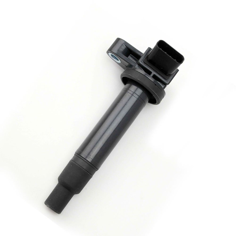 BOBINA ENCENDIDO TOYOTA CELICA 2000-2005 COROLLA 2000-2002 4 RUNNER  90919-02238 U5068 GC4238 GC4878 SD-11065M