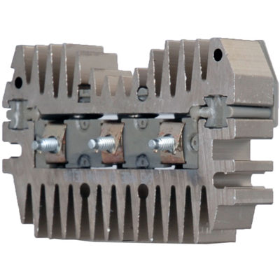 [031880132] RECTIFICADOR 27SI 30SI 100AMP 24V P900