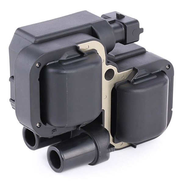 [IG0221503035] BOBINA ENCENDIDO MB MERCEDES BENZ A170 A200 KOMPRESOOR C240 CLK240 GC4359 0221503035 SD-4010