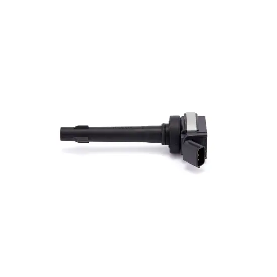 BOBINA ENCENDIDO GREAT WALK HAVAL LEIG231 SD-5108 GC4013 F01R02A013