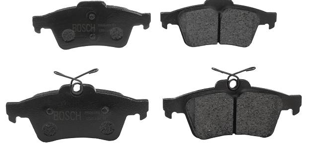 PASTILLA DE FRENO TRAS NEW BLUE FMSI 7874-D1095 V. S4 2004-2012;V. V50 2003-2015;V. V40 
2013-2015;V. C70 2006-2013;V. C30 2006-
2012;RENAULT LAGUNA III 2008-2015;
 LAGUNA II 2001-2007;FORD FOCUS 
2003-2014;CITROEN C5 III 2008-2015;
HYUNDAI GRAND SANTAFE 2013-2017;
MAZDA 3 2004-2014,5 2005-2011;
NISSAN ALMERA 2003-2006;
PRIMERA 2002-2007;JAGUAR S-TYPE 2008-
2015,XF 2009-2015,XJ 
2003-2015