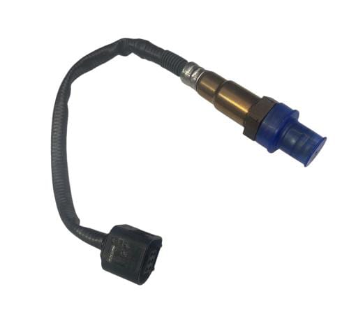 SENSOR OXIGENO (O2) BMW 114i 120i 318i MINI COOPER S CABRIO COUNTRYMAN