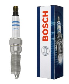 BUJIA AAR5NIP CHEVROLET CRUZE 1.4 T ONIX 1.4 T EQUINOX