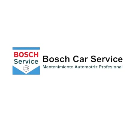 ENTRENAMIENTO PARA VEHICULOS HIBRIDOS Y ELECTRICOS