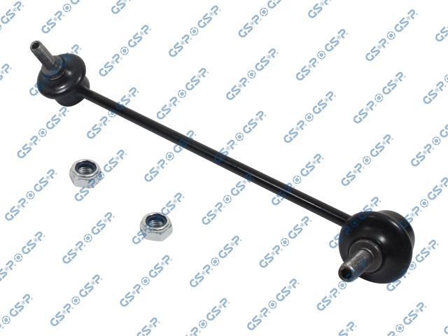 [71S050391] BIELETA BARRA ESTAB DEL DER RENAULT TWINGO 1.2 1994-2012 8 VALVULAS 16 VALVULAS