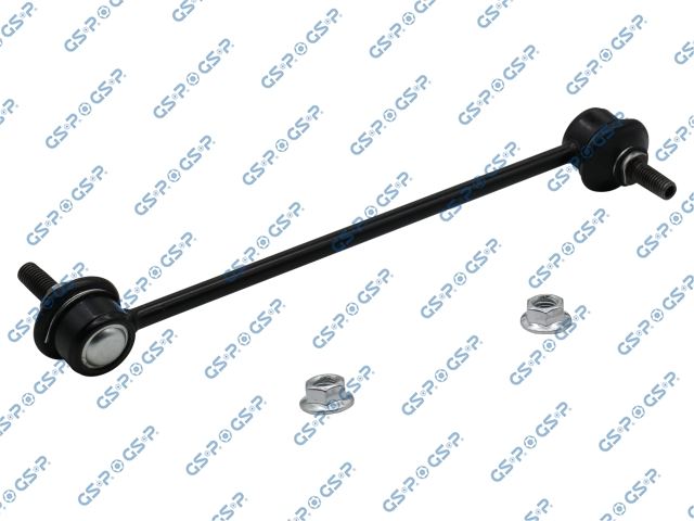 BIELETA BARRA ESTAB RENAULT MEGANE II KANGOO II TRAS IZQ SSANG YONG REXTON