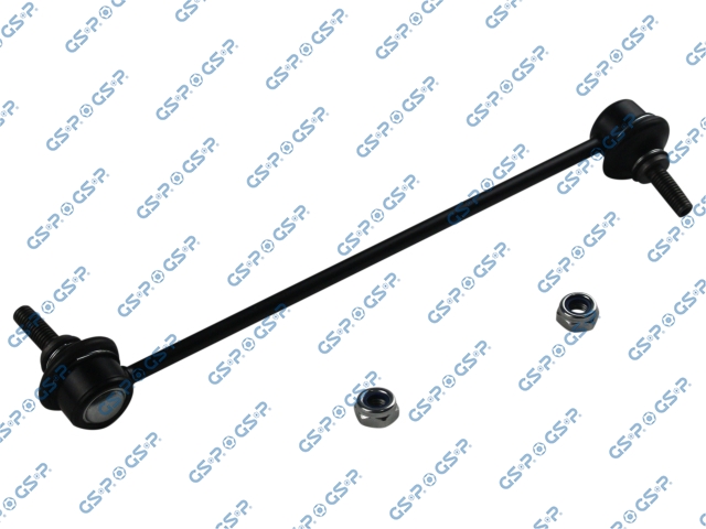 [71S050705] BIELETA BARRA ESTAB DEL RENAULT DUSTER 1.6 2.0 4X2 4X4 2013-2021 OROCH 2.0 2018-2022 CAPTUR 2.0 2017-2022