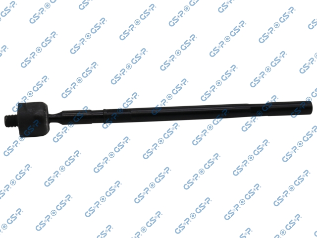 TERMINAL AXIAL RENAULT KWID