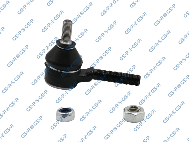 TERMINAL COR+E902:E924TA  RENAULT KWID