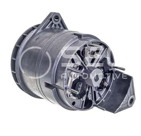 [61F000LD0212] ALTERNADOR MERCEDES BENZ T1 SERIE OM 3550 (14.6-92 96) (SK)[OM440.975](SK)[OM440.982](SK)[OM442.997](SK)[OM440.976]-O 530 G (6.4 98 04) [OM906.930][OM906.960][OM909.921][OM906.961][OM909.901]-O 350 (14.695 06)	[OM446.938]-1 PIN-SIN POLEA-24V -140AMP-182 MM-TIPO BOSCH- SEG