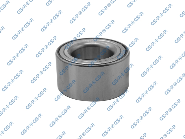 RODAMIENTO RUEDA TRAS NISSAN NAVARA NP300 FRONTIER 45x80x55