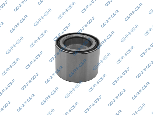 RODAMIENTO RUEDA TRAS VW VOLKSWAGEN AMAROK 2.0 2011-2023 DIESEL (46X78X57)