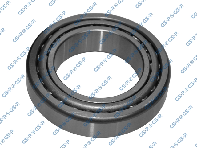 RODAMIENTO RUEDA TRAS CHEVROLET NPR 4.5 1996-2007 4HG1 4HF1 (55.562X97.63X24.608X19.446) (28680/22)