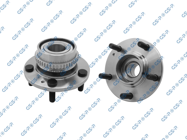 [719233005] BOCIN RUEDA TRAS HYUNDAI TUCSON 2.0 JM 2006-2010 KIA SPORTAGE FQ 2006-2011 SPORTAGE FQ 2.0 ECUATORIANA 2012-2016 CON ABS (48 DIENTES)