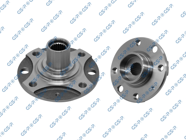 [719422014] BOCIN RUEDA DEL CHEVROLET CORSA EVOLUTION 1.4 2004-2009 (22 DIENTES)