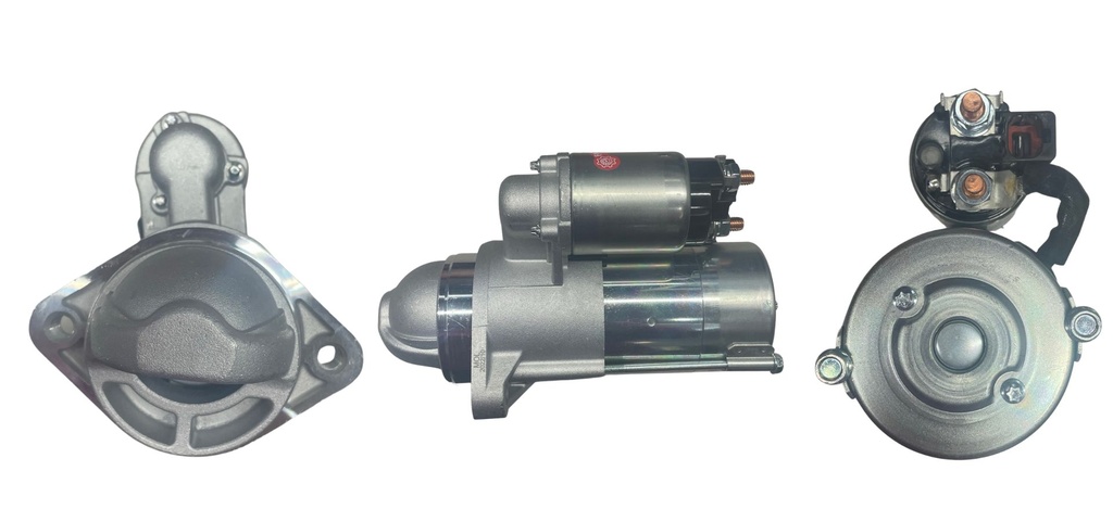 ARRANQUE HYUNDAI H1 STAREX KIA PORTER TRAVEL 2.5 CARGO 2.5 2016 12V 2.20KW T-11