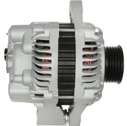 ALTERNADOR SUZUKI GRAND VITARA SZ 2.0 /2.7 /SX4 2.0 12V 95A 4P SEÑAL IG-C-L-FR 5PK MITSUBISHI