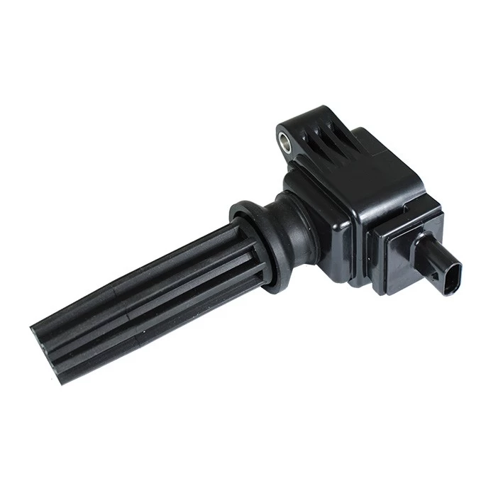 [29GC4333] BOBINA ENCENDIDO FORD SCAPE 2013 2018 FORD FUSION FOCUS LAND ROVER EVOQUE GC4333 SD-1261M