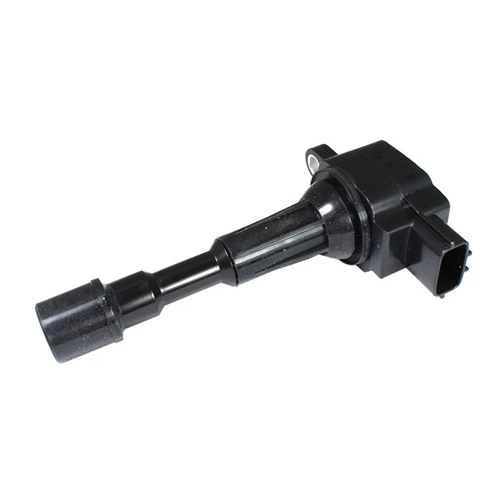 [29GC4481] BOBINA ENCENDIDO MAZDA: 2 1.5 2007->2015, MAZDA 3 1.6 2003->2009, 3 1.6 MZR  2008->2014  3P  GC4481 SD-5114