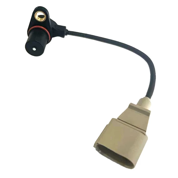 [32GS8012] SENSOR CIGUEÑAL (CKP) AUDI, VW VOLKSWAGEN