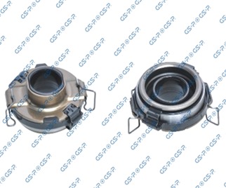 BALINERA KIT CLUTCH CHEVROLET DMAX 2.8 3.0 2005-2014 DIESEL