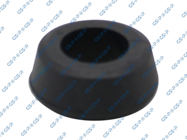 [71517449] BUJE BARRA ESTABILIZADORA TRAS DAIHATSU TERIOS 1.3 1996-2002 (36.5X20X15)