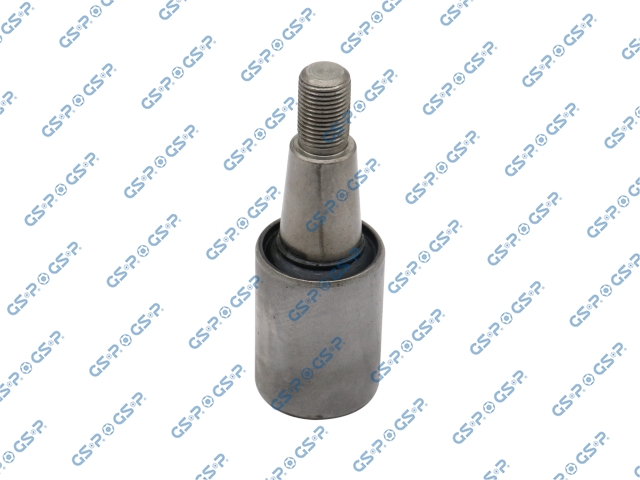 [71535135] BUJE TIJERA INF SAANG YONG ACTYON-KYRON