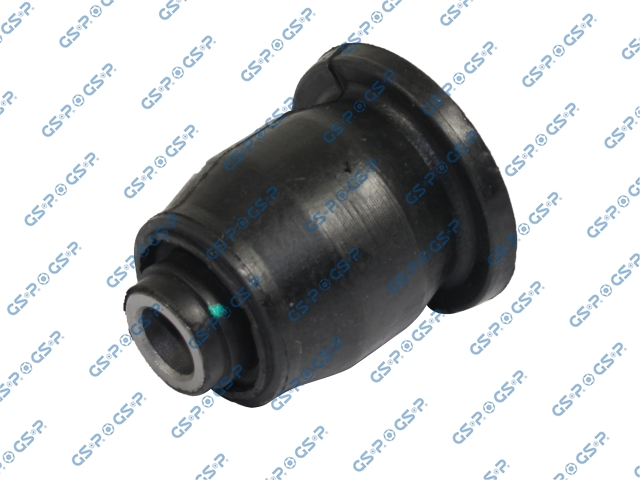 [71511157] BUJE TIJERA MAZDA 626 MILENIUM MATSURI GA2B-34-470A