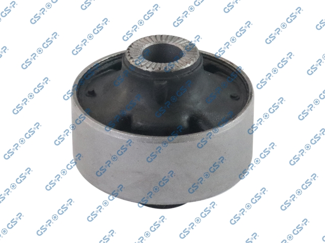 [71530529] BUJE PUÑO TIJERA DEL KIA PICANTO ION 2013-2017 RIO SPICE 2012-2017 HYUNDAI GRAND I10 2015-2023 NEW GRAND I10 2024- (66X14.4X60) INR 37236