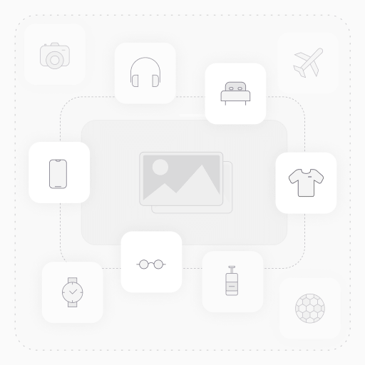 KIT PUNTA EJE LADO CAJA DER RENAULT CLIO SYMBOL TWINGO 23x22x36,3
