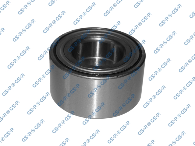 RODAMIENTO RUEDA DEL RENAULT CLIO II LOGAN SANDERO 2013-2022 37x72x37 ABS 44 PULSOS